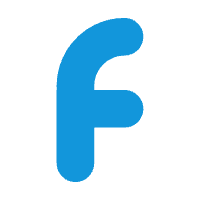funny logo